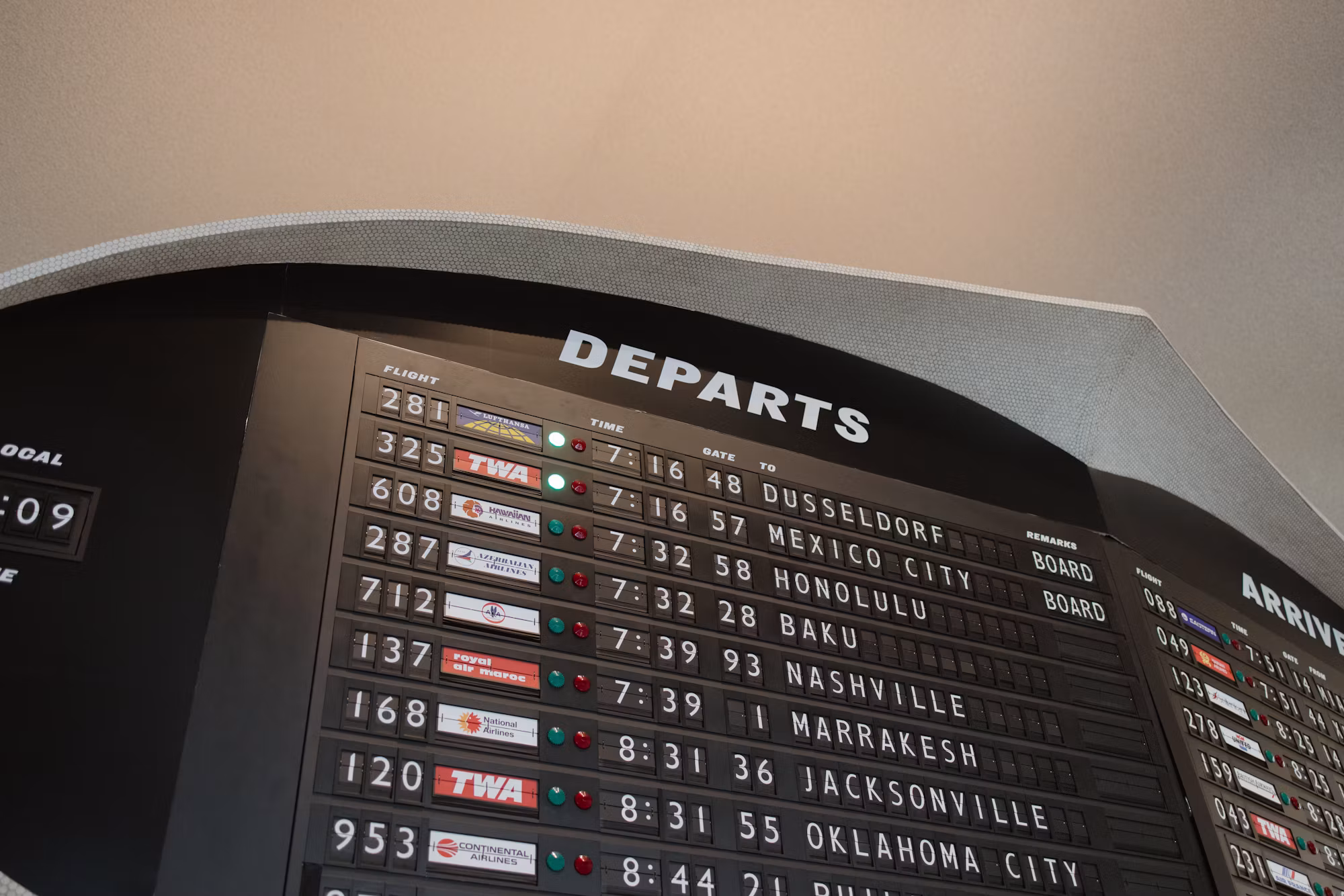 Exploring the World of Hotels: A Traveler’s Guide to Accommodation Choices